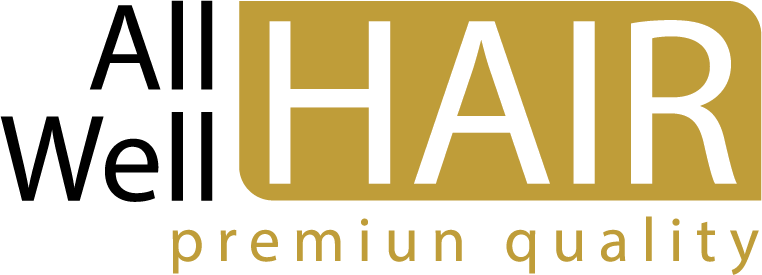 logo_all-well-hair